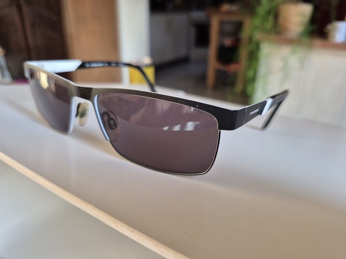 JAGUAR - 33578 35¤17