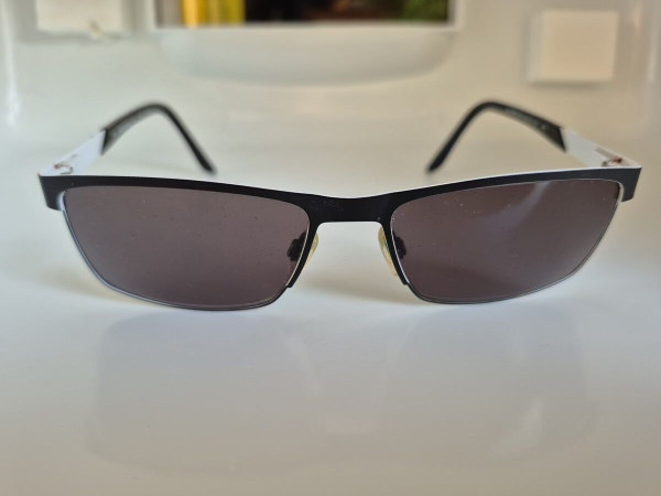 JAGUAR - 33578 35¤17