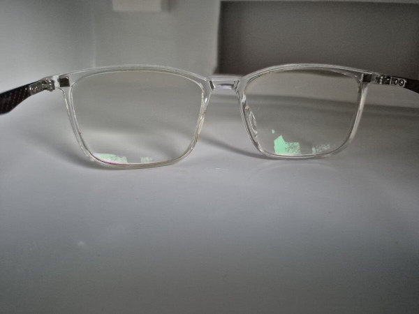 alain AFFLELOU MAGIC - Magic et 3 clips 40x53&curren;16