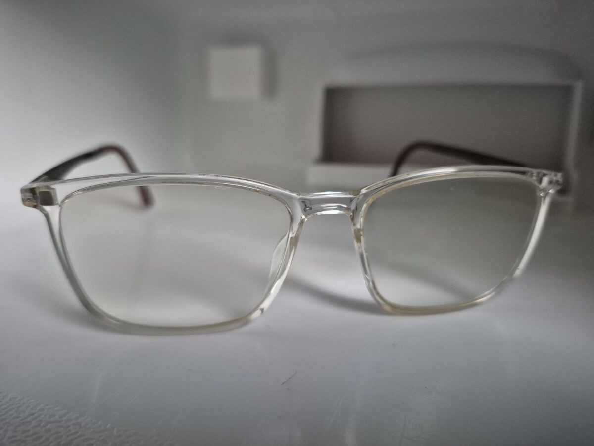 alain AFFLELOU MAGIC - Magic et 3 clips 40x53&curren;16