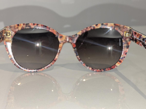 Dolce & Gabbana  - DG4217 2790/13 54&curren;18 140 3N