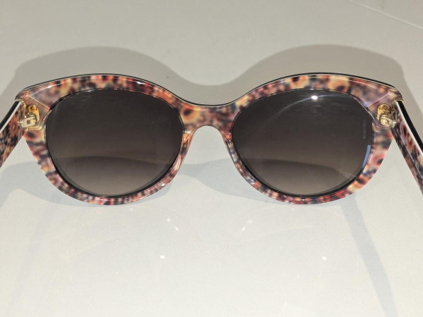 Dolce & Gabbana  - DG4217 2790/13 54&curren;18 140 3N
