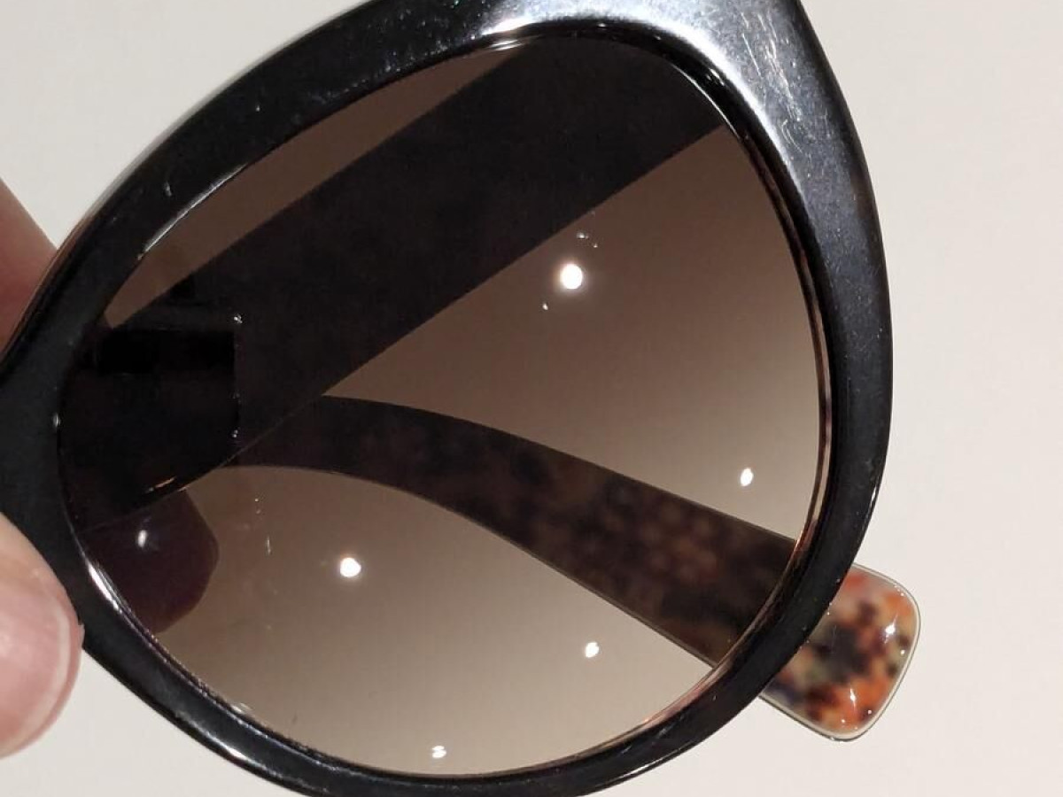 Dolce & Gabbana  - DG4217 2790/13 54&curren;18 140 3N