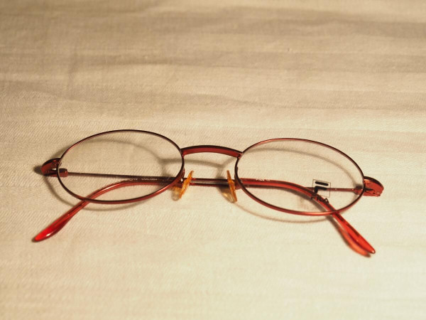 Fila - 8052 Q64 47¤19