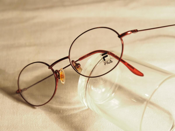 Fila - 8052 Q64 47¤19