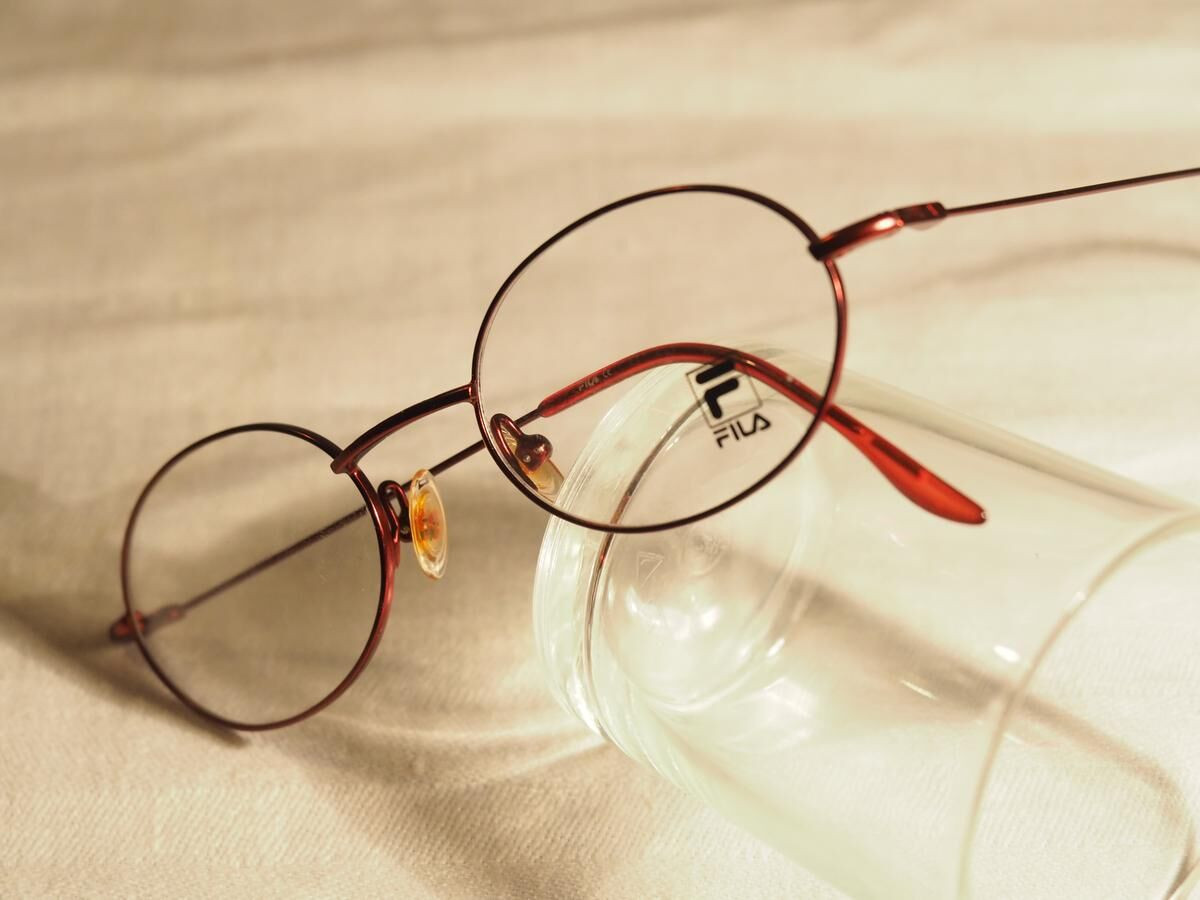 Fila - 8052 Q64 47¤19