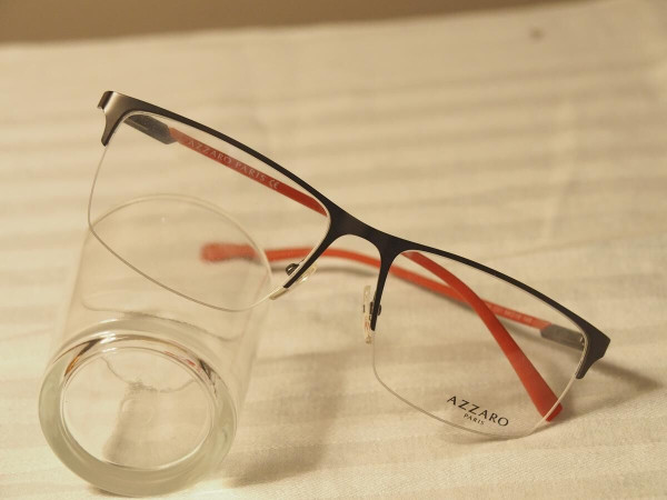 Azzaro - AZ 31104 C01 58/18 58¤18