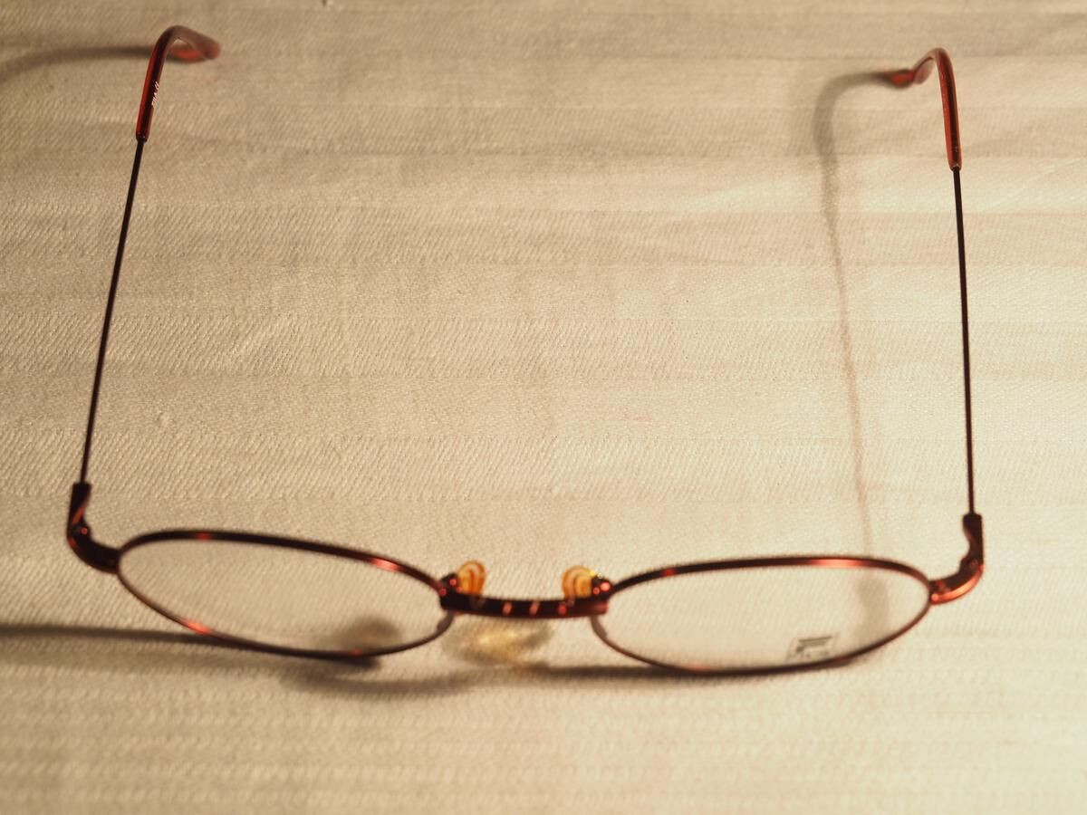 Fila - 8052 Q64 47¤19