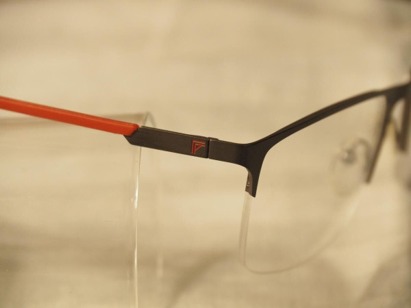 Azzaro - AZ 31104 C01 58/18 58¤18