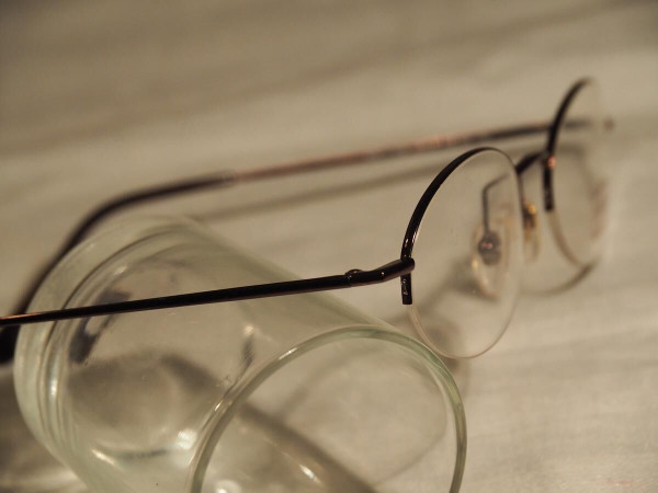 Lozza - VL 1238 49¤18