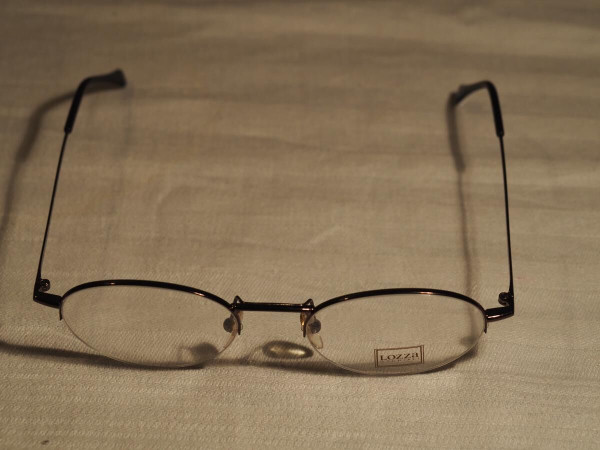 Lozza - VL 1238 49¤18