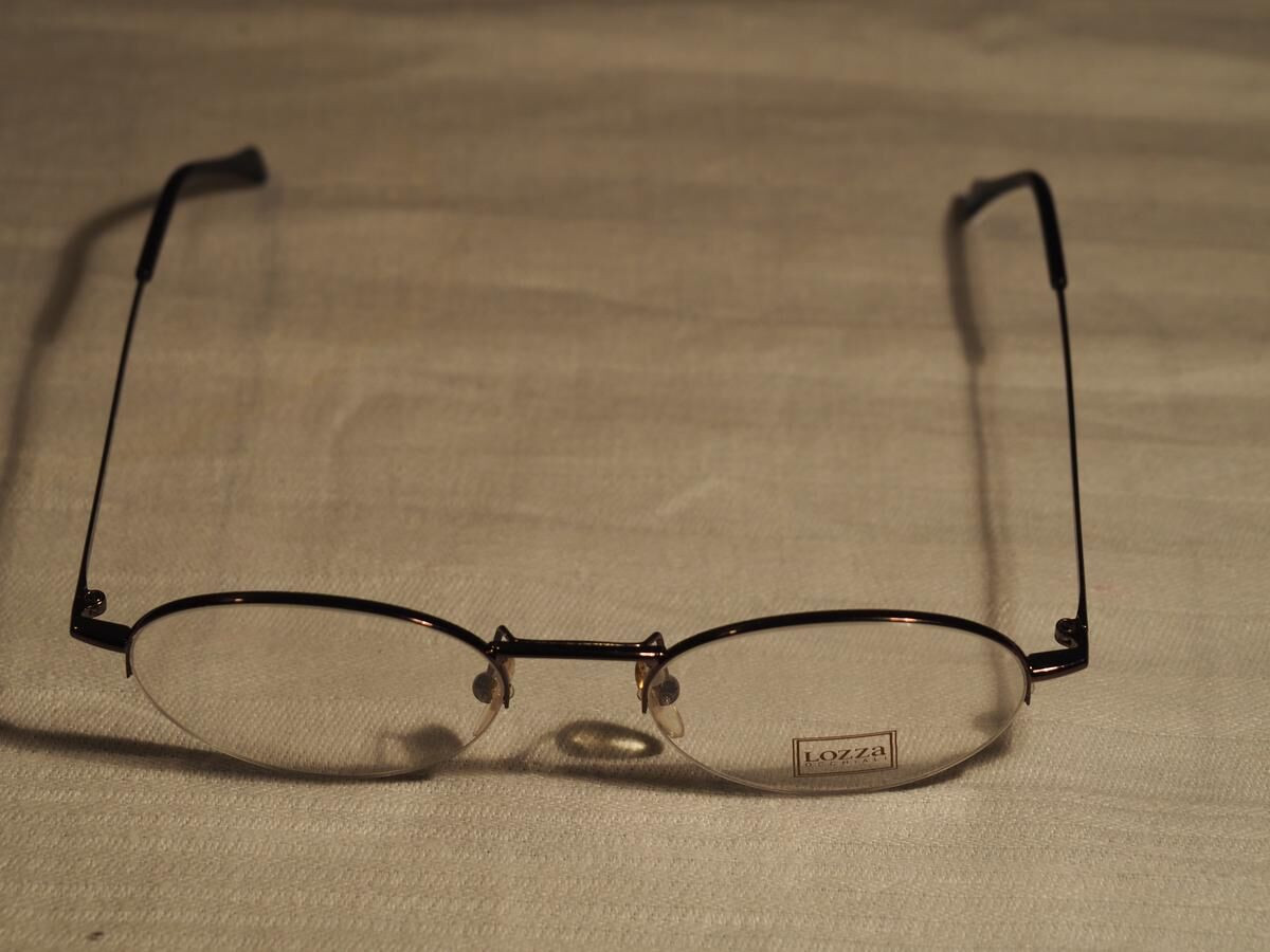 Lozza - VL 1238 49¤18