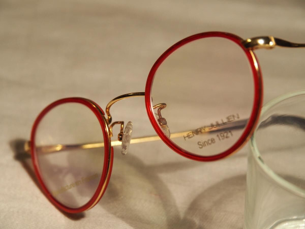 Henry Jullien - Story C56P59 45¤25