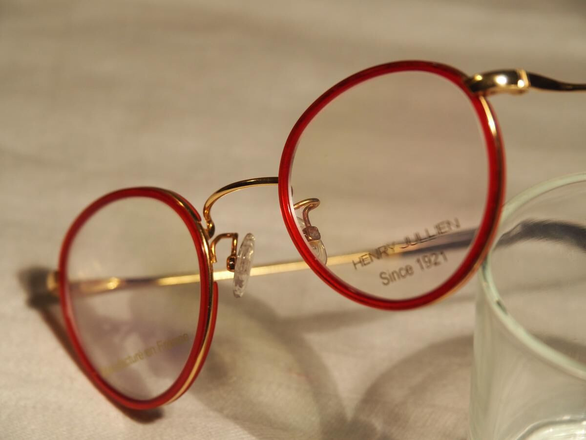 Henry Jullien - Story C56P59 45¤25