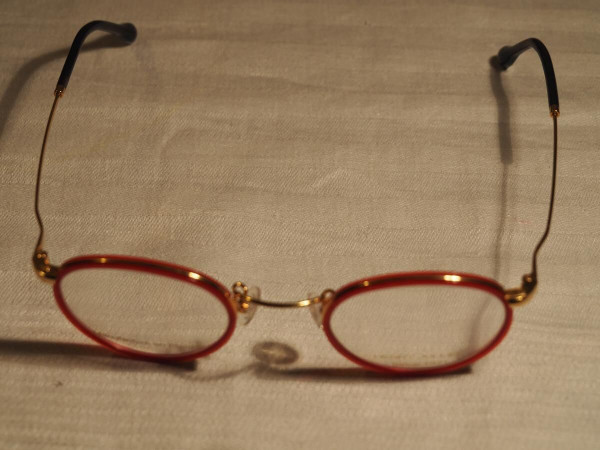 Henry Jullien - Story C56P59 45¤25