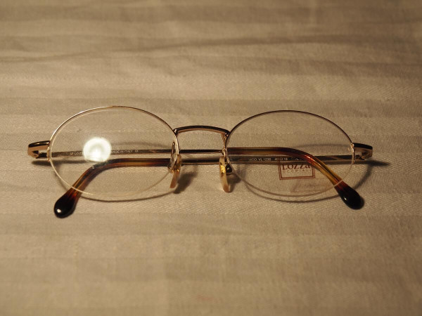 Lozza - 1238 col 300 49¤18