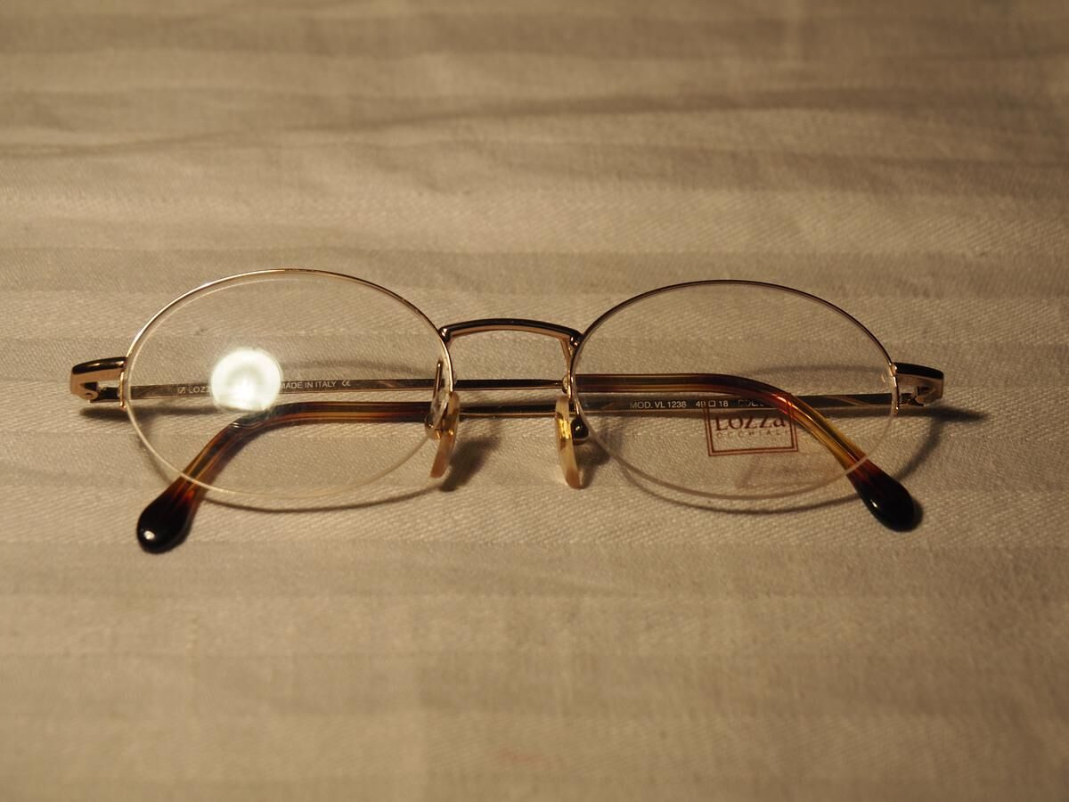 Lozza - 1238 col 300 49¤18