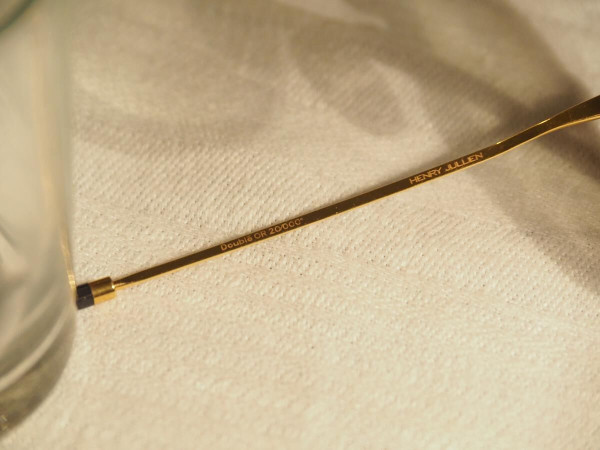 Henry Jullien - Story C56P59 45¤25