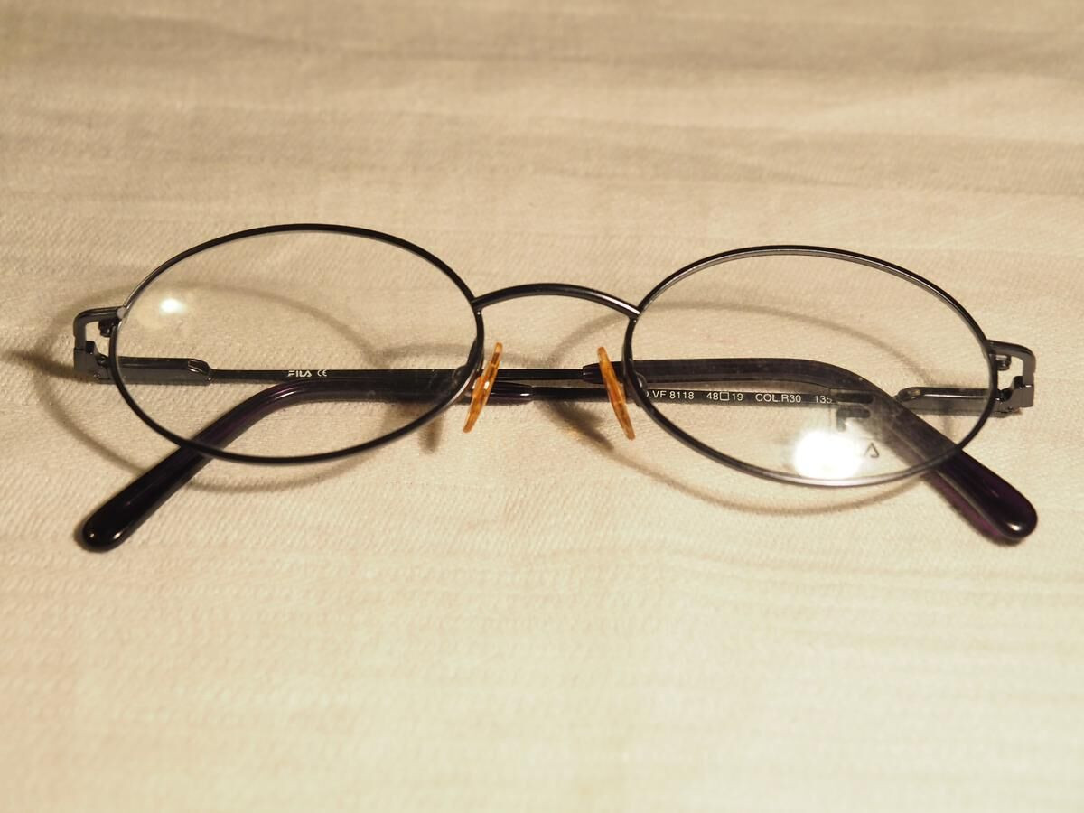 Fila 8118 - VF8118 col R20 48¤19