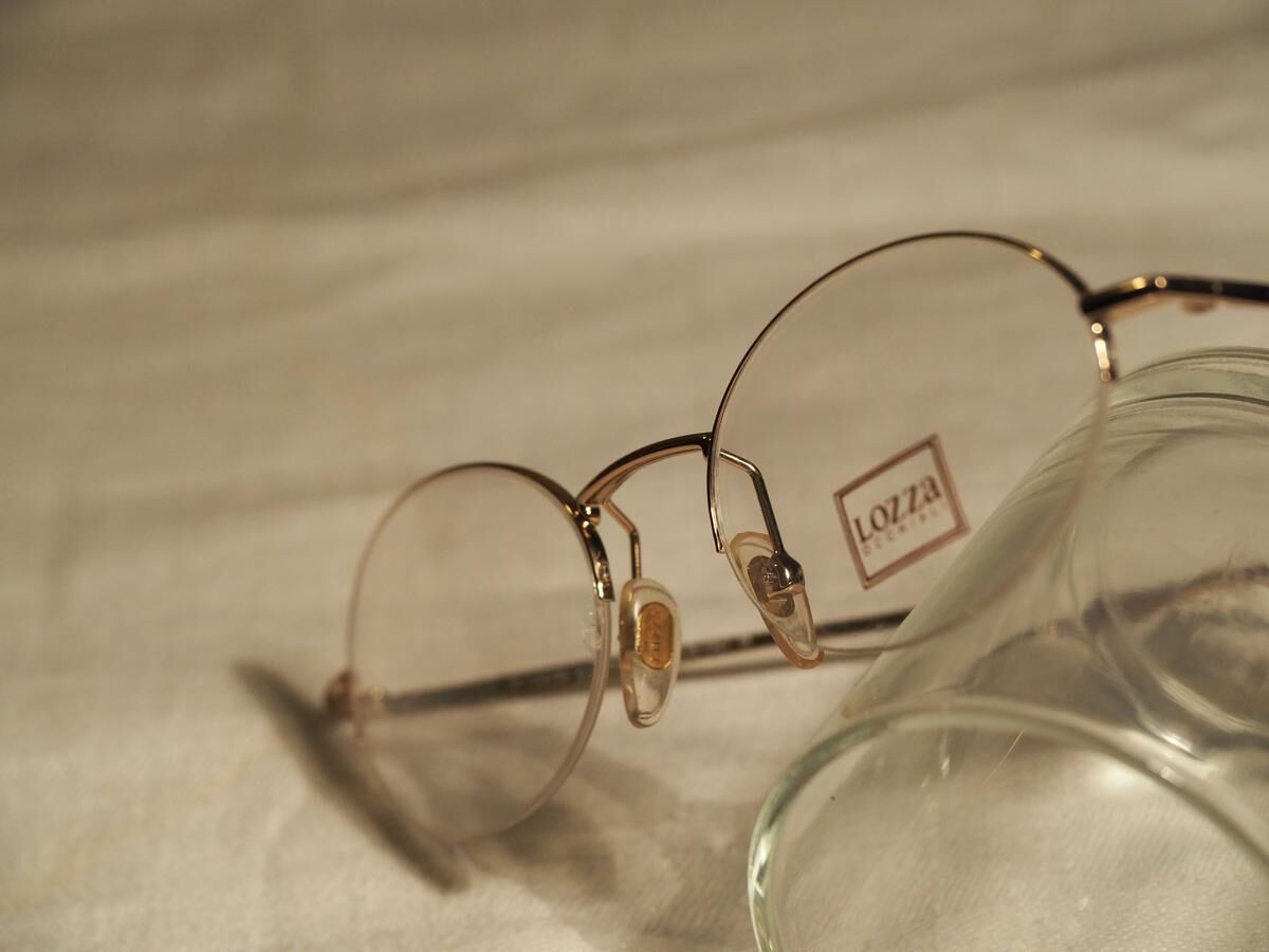 Lozza - 1238 col 300 49¤18