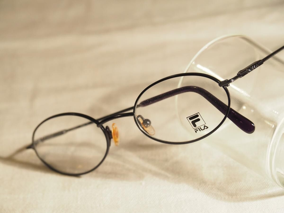 Fila 8118 - VF8118 col R20 48¤19