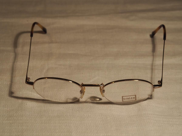 Lozza - 1238 col 300 49¤18