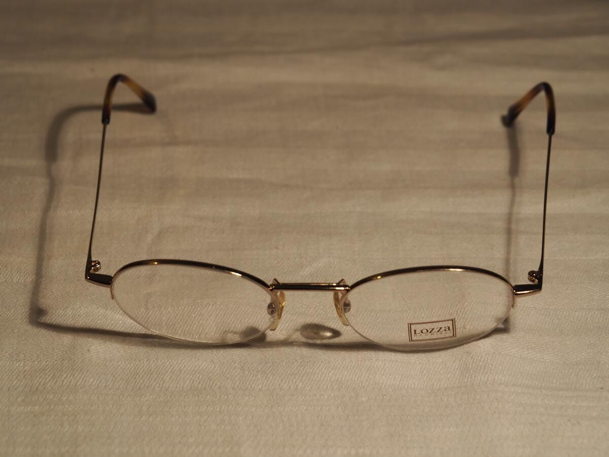 Lozza - 1238 col 300 49¤18