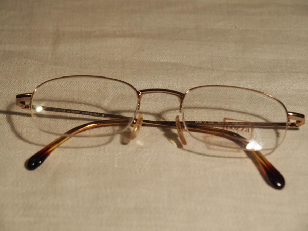 Lozza - VL 1237 49¤19