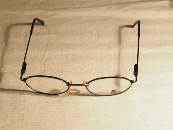 Fila 8118 - VF8118 col R20 48¤19