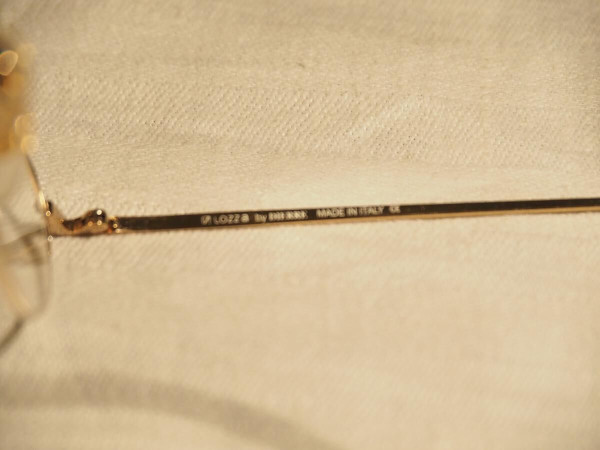 Lozza - 1238 col 300 49¤18