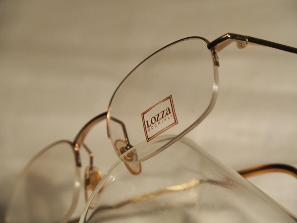 Lozza - VL 1237 49¤19