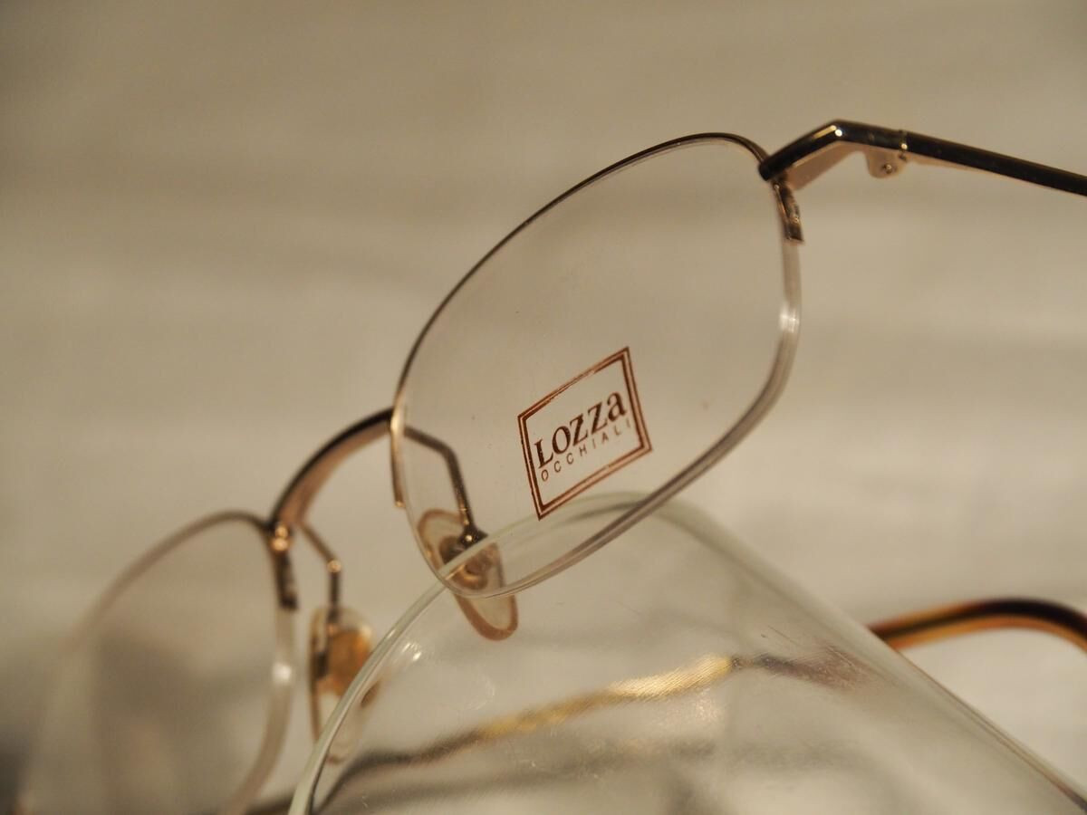 Lozza - VL 1237 49¤19