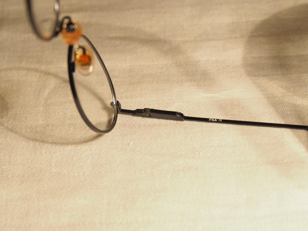 Fila 8118 - VF8118 col R20 48¤19