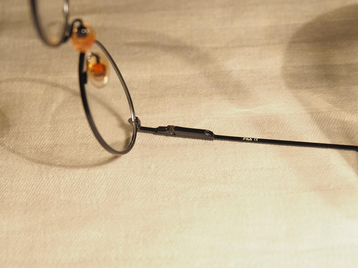 Fila 8118 - VF8118 col R20 48¤19