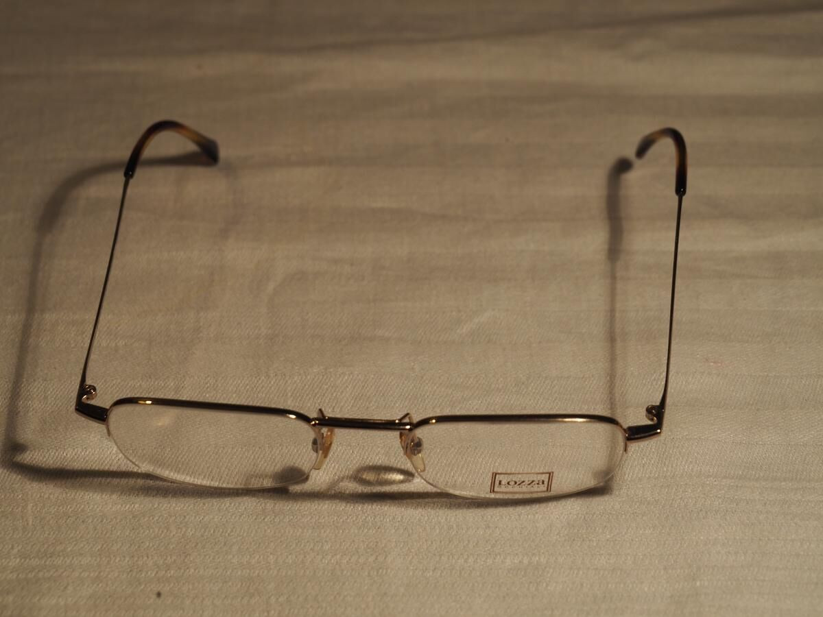 Lozza - VL 1237 49¤19