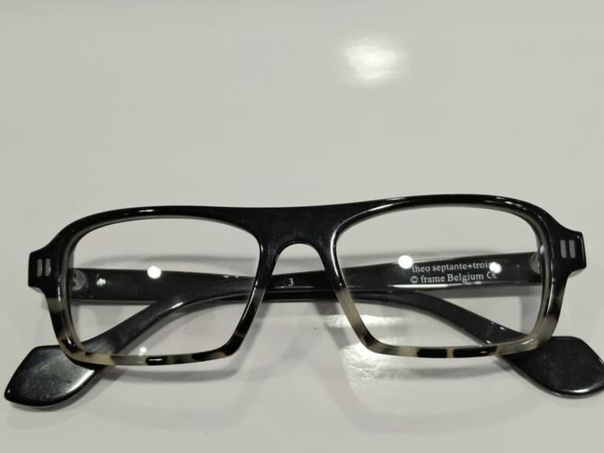 Théo - Septante + trois col 3 51¤22