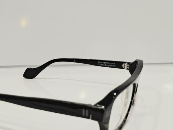 Théo - Septante + trois col 3 51¤22