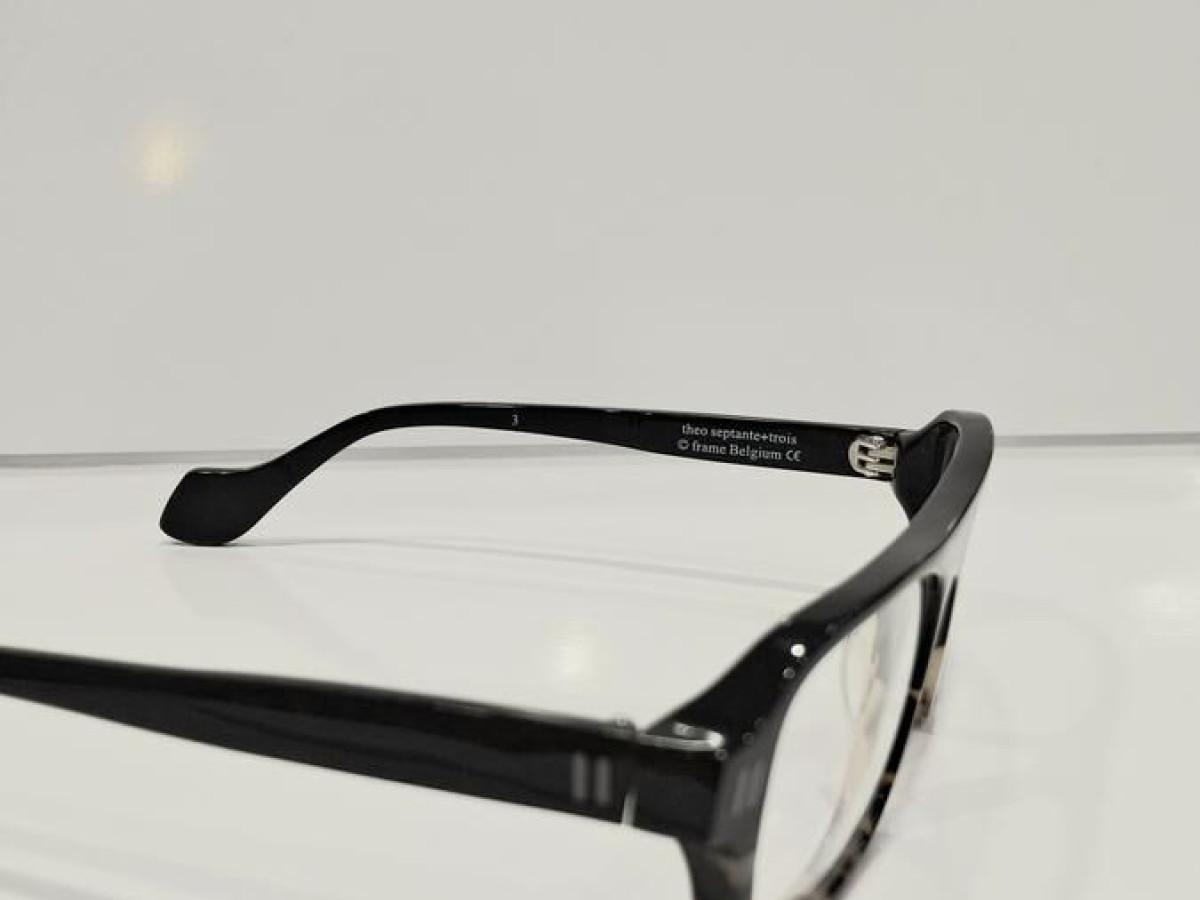 Théo - Septante + trois col 3 51¤22