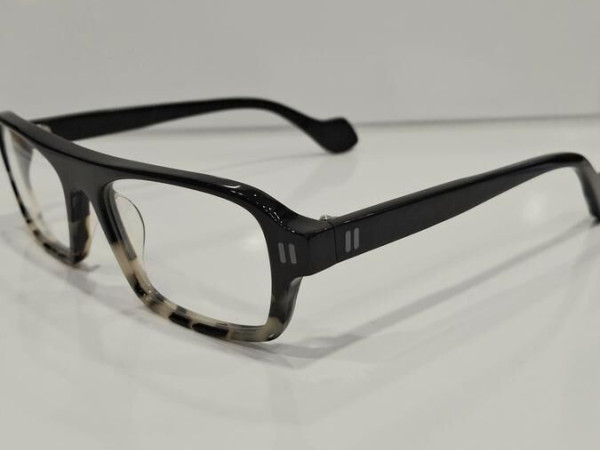 Théo - Septante + trois col 3 51¤22