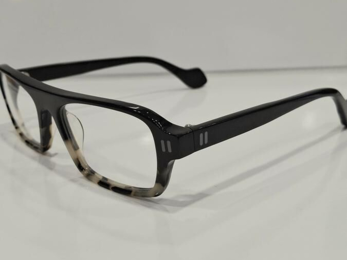 Théo - Septante + trois col 3 51¤22