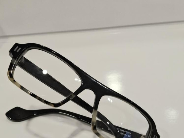 Théo - Septante + trois col 3 51¤22