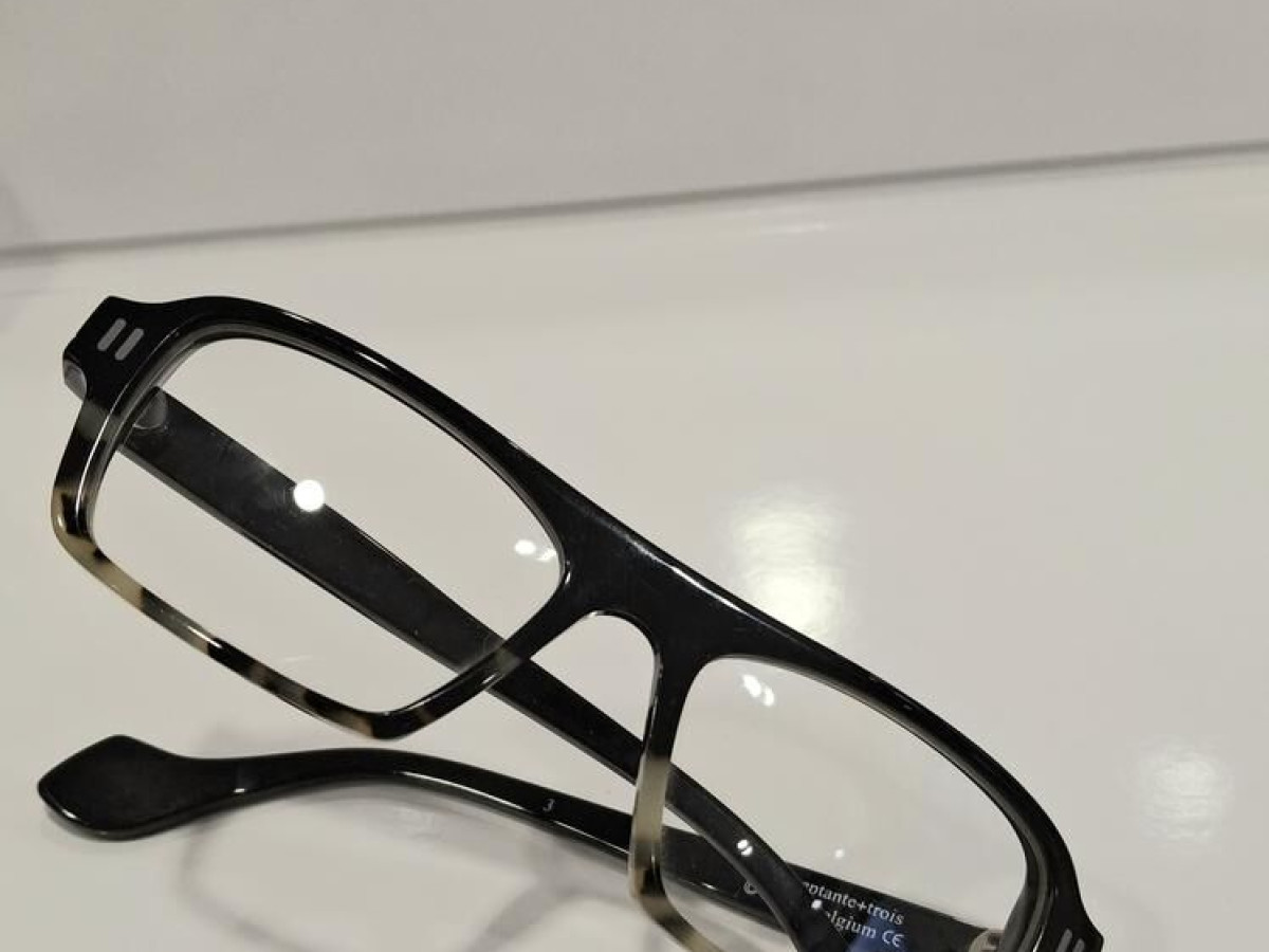 Théo - Septante + trois col 3 51¤22