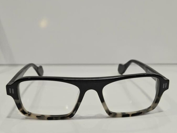 Théo - Septante + trois col 3 51¤22