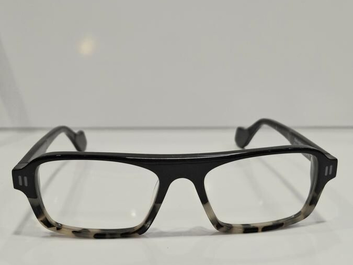 Théo - Septante + trois col 3 51¤22