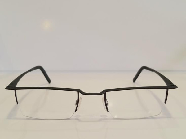 Théo eyewear - Dore 262 53¤24
