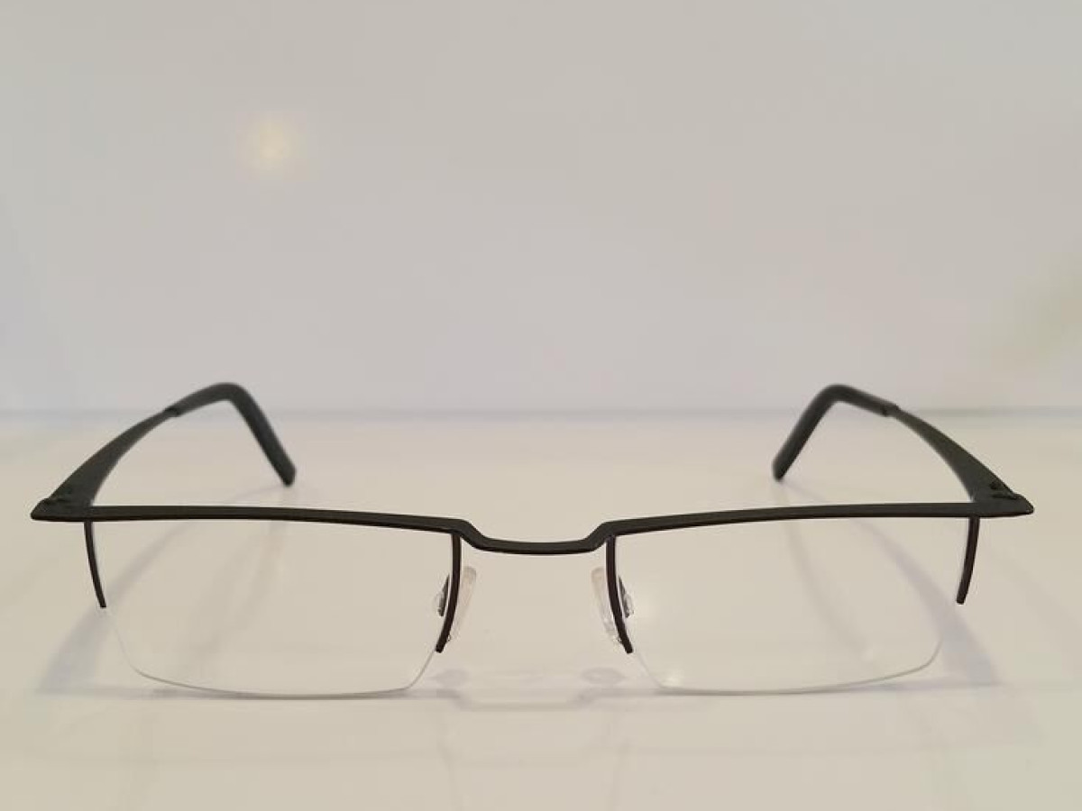 Théo eyewear - Dore 262 53¤24