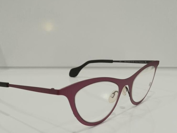 Théo eyewear - Mille+25 50¤21