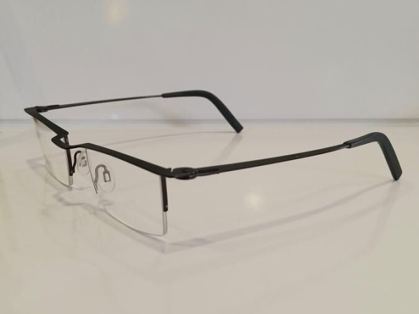 Théo eyewear - Dore 262 53¤24