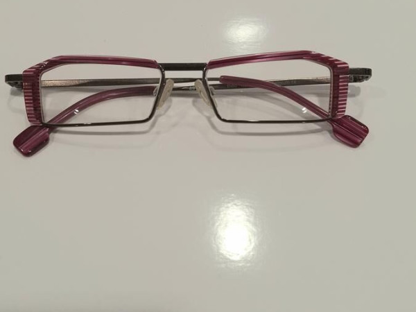 Théo - Hello.es 49 42¤16