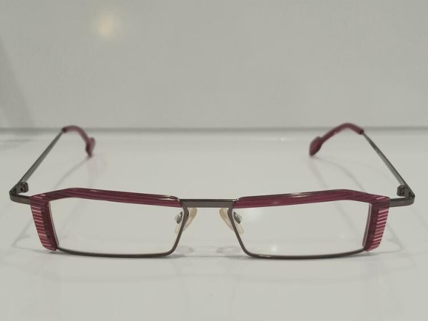 Théo - Hello.es 49 42¤16